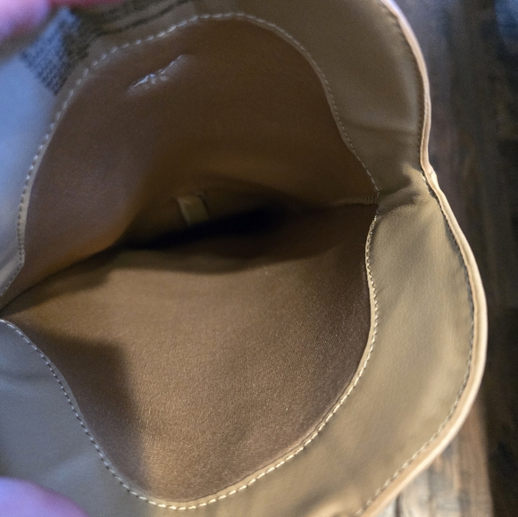 SOLD - Picture 9 of 10